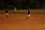 20120424044.jpg